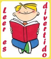 /album/leer-es-divertido/leer-es-divertido-jpg1/